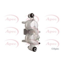 Brake Caliper APEC LCA531 OE Ref 0024205783 APEC