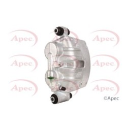 Brake Caliper APEC LCA531 OE Ref 0024205783 APEC