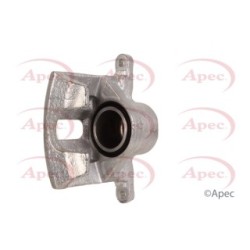 Brake Caliper APEC LCA532 OE Ref 45019SS0A00