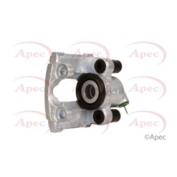 Brake Caliper APEC LCA533 OE Ref 34211164397