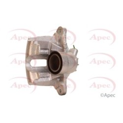 Brake Caliper APEC LCA534 OE Ref 4400P0