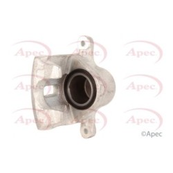 Brake Caliper APEC LCA535 OE Ref 5818002A10