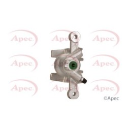 Brake Caliper APEC LCA536 OE Ref 583001G300 APEC