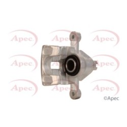 Brake Caliper APEC LCA536N OE Ref 583001G300
