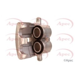 Brake Caliper APEC LCA539 OE Ref SEG000060
