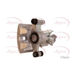 Brake Caliper APEC LCA540 OE Ref 4775017160
