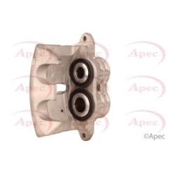 Brake Caliper APEC LCA541 OE Ref JLM20928