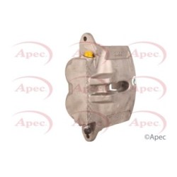 Brake Caliper APEC LCA541 OE Ref JLM20928 APEC