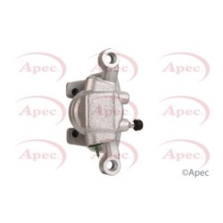 Brake Caliper APEC LCA542 OE Ref MN116309 APEC