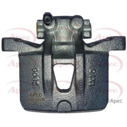 Brake Caliper APEC LCA542N OE Ref MN116309 APEC