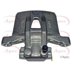 Brake Caliper APEC LCA542N OE Ref MN116309 APEC