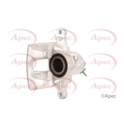Brake Caliper APEC LCA543 OE Ref 6394200883