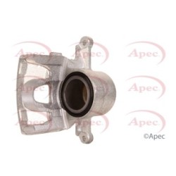 Brake Caliper APEC LCA544 OE Ref 4775048030