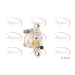 Brake Caliper APEC LCA545 OE Ref 4785048050 APEC