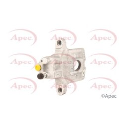 Brake Caliper APEC LCA545 OE Ref 4785048050 APEC