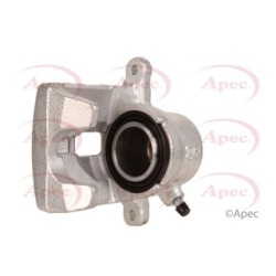 Brake Caliper APEC LCA547 OE Ref N0Z73399Z