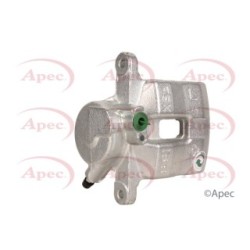 Brake Caliper APEC LCA547 OE Ref N0Z73399Z APEC