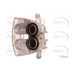 Brake Caliper APEC LCA548 OE Ref 4401 L2