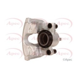 Brake Caliper APEC LCA549 OE Ref 7701065266