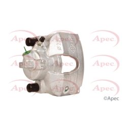 Brake Caliper APEC LCA549N OE Ref 7701065266 APEC