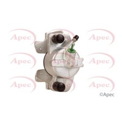 Brake Caliper APEC LCA549N OE Ref 7701065266 APEC