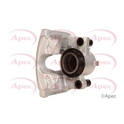 Brake Caliper APEC LCA549N OE Ref 7701065266 APEC