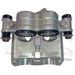 Brake Caliper APEC LCA550N OE Ref 42560072