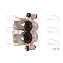 Brake Caliper APEC LCA552 OE Ref 71793168