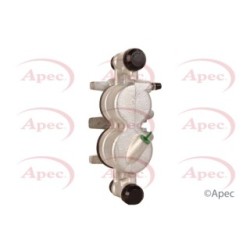 Brake Caliper APEC LCA552 OE Ref 71793168 APEC