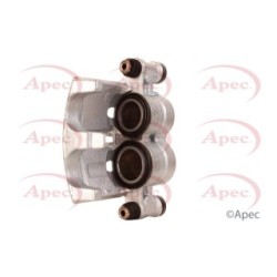 Brake Caliper APEC LCA553 OE Ref 4401K2
