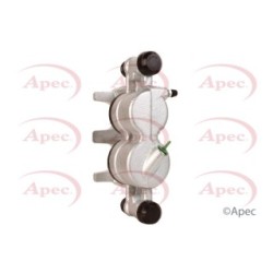Brake Caliper APEC LCA553 OE Ref 4401K2 APEC