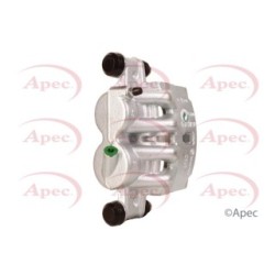 Brake Caliper APEC LCA553 OE Ref 4401K2 APEC