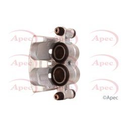 Brake Caliper APEC LCA553N OE Ref 71793174 APEC