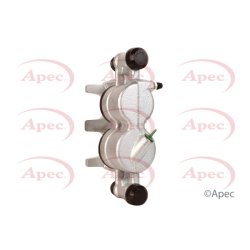 Brake Caliper APEC LCA553N OE Ref 71793174 APEC