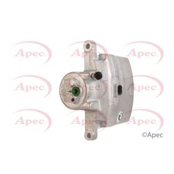 Brake Caliper APEC LCA554N OE Ref GS1D3371X APEC