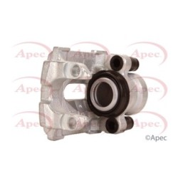 Brake Caliper APEC LCA555 OE Ref 34216769101 APEC