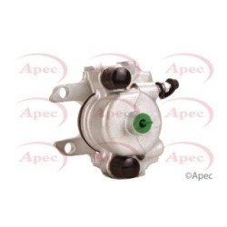Brake Caliper APEC LCA555 OE Ref 34216769101 APEC