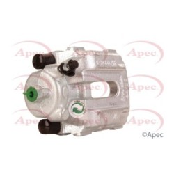 Brake Caliper APEC LCA555 OE Ref 34216769101 APEC