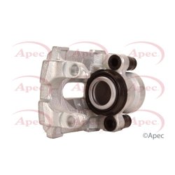 Brake Caliper APEC LCA555N OE Ref 34216769101 APEC