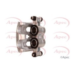 Brake Caliper APEC LCA556 OE Ref 504122833