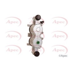 Brake Caliper APEC LCA556 OE Ref 504122833 APEC