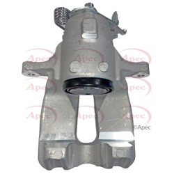Brake Caliper APEC LCA557N OE Ref 13370463