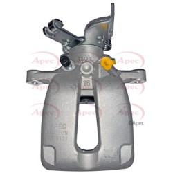 Brake Caliper APEC LCA557N OE Ref 13370463 APEC