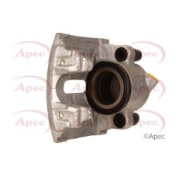Brake Caliper APEC LCA559 OE Ref JLM1828