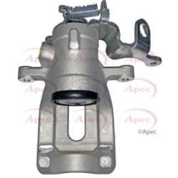 Brake Caliper APEC LCA561N OE Ref 4402F5