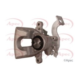 Brake Caliper APEC LCA562 OE Ref 4785002101