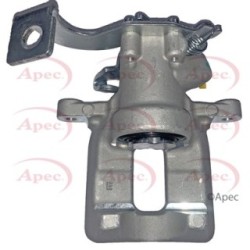 Brake Caliper APEC LCA562N OE Ref 4785002101