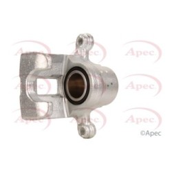 Brake Caliper APEC LCA563 OE Ref 44011CB10A