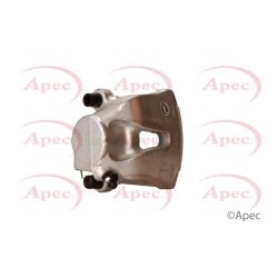 Brake Caliper APEC LCA564N OE Ref 34116776783 APEC
