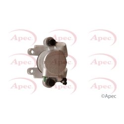 Brake Caliper APEC LCA564N OE Ref 34116776783 APEC